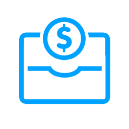 Временная Регистрация в Купино Временная Регистрация в Купино